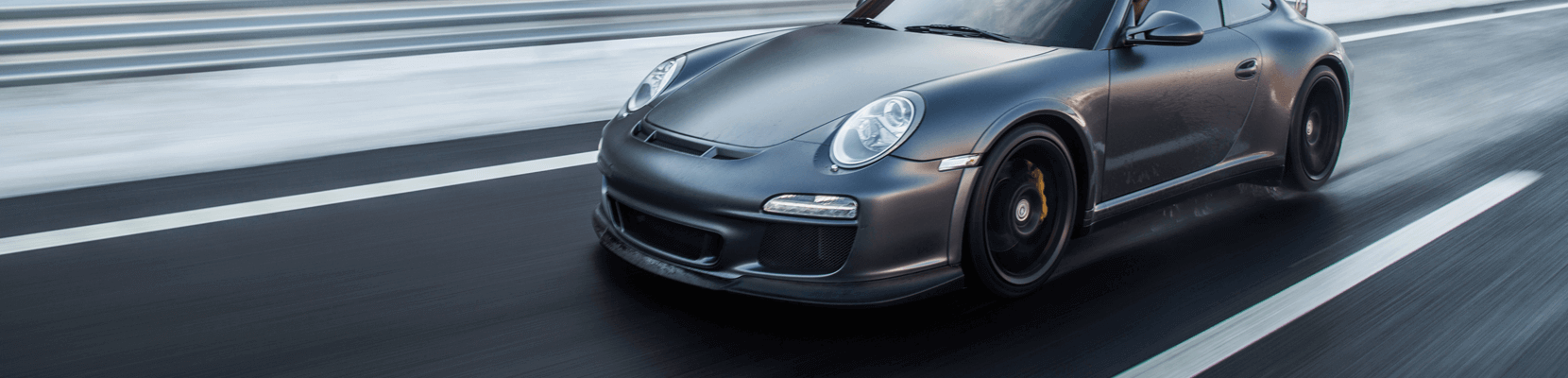 Automotive competence