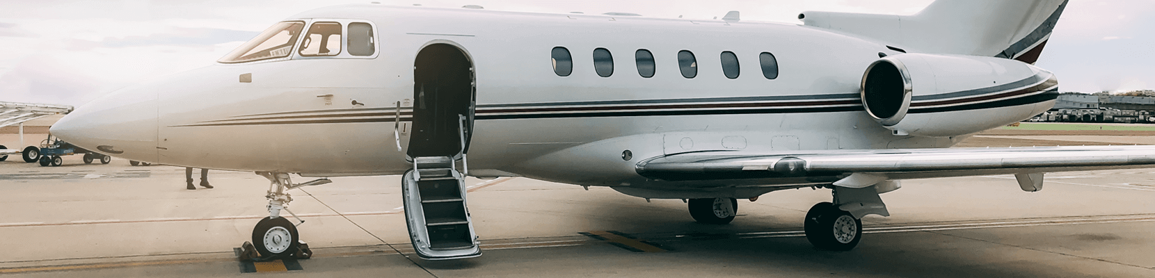 Competencia aeroespacial