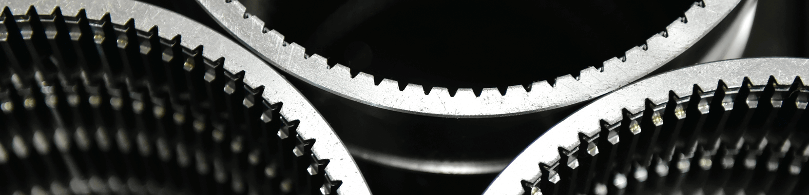 Plastic metal molding competence