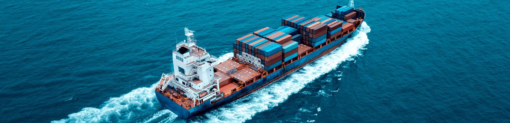 Shipbuilding competence