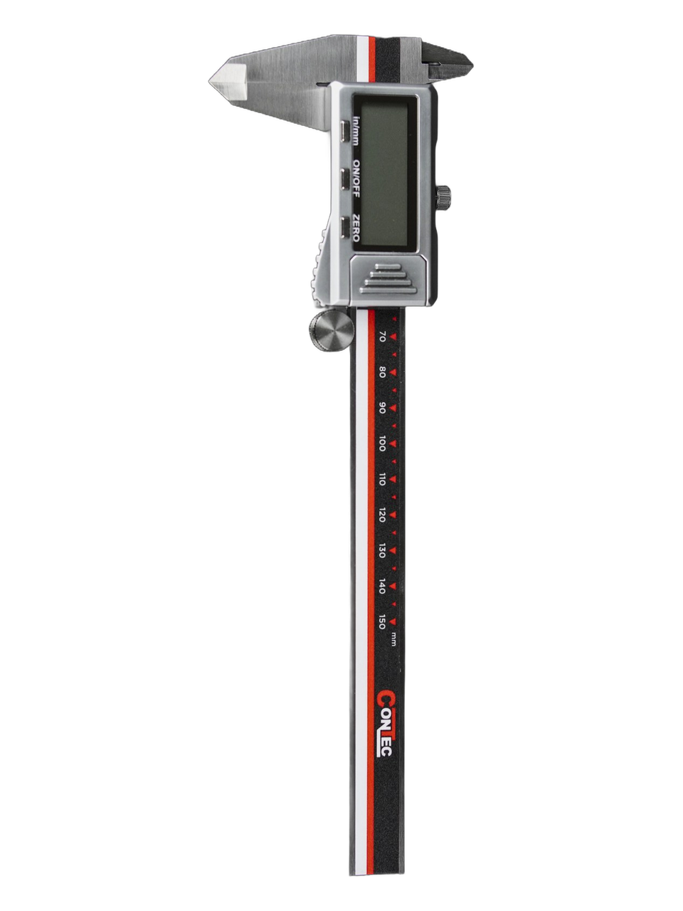 Digital Caliper