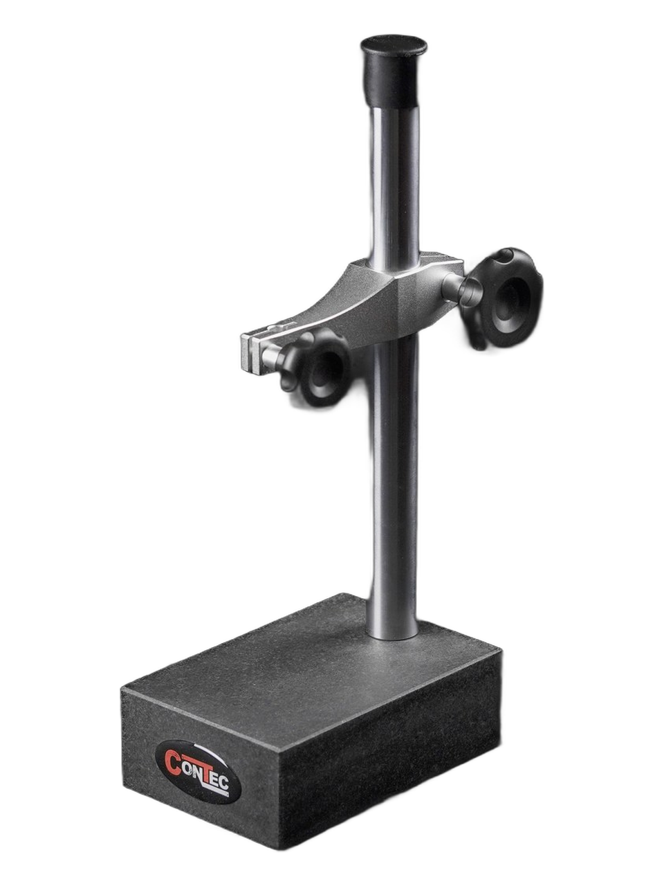 Granite Comparator Stand