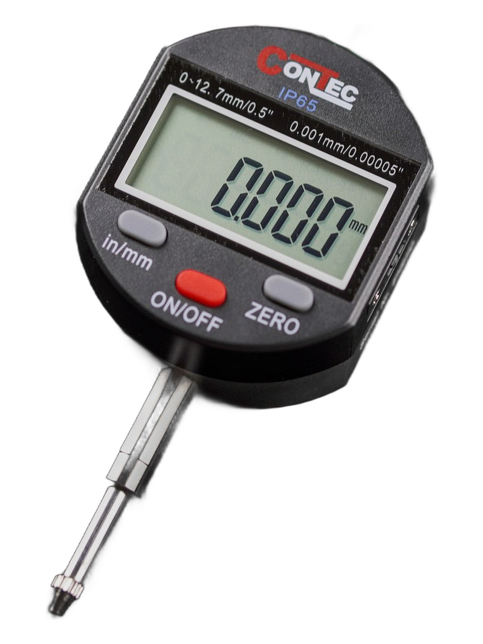 Digital Indicator