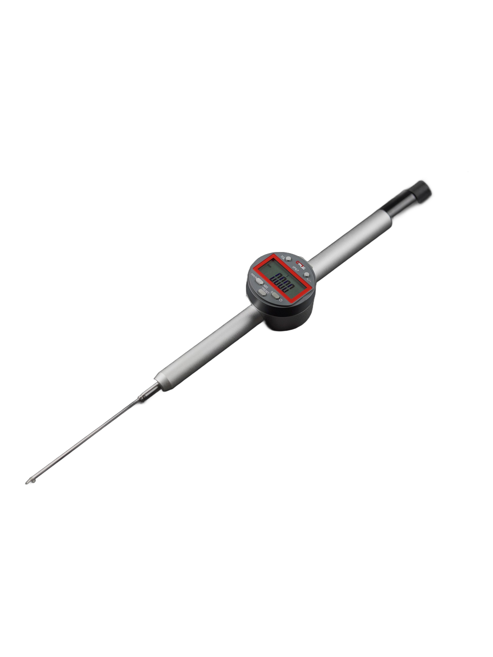 150mm Digital Indicator