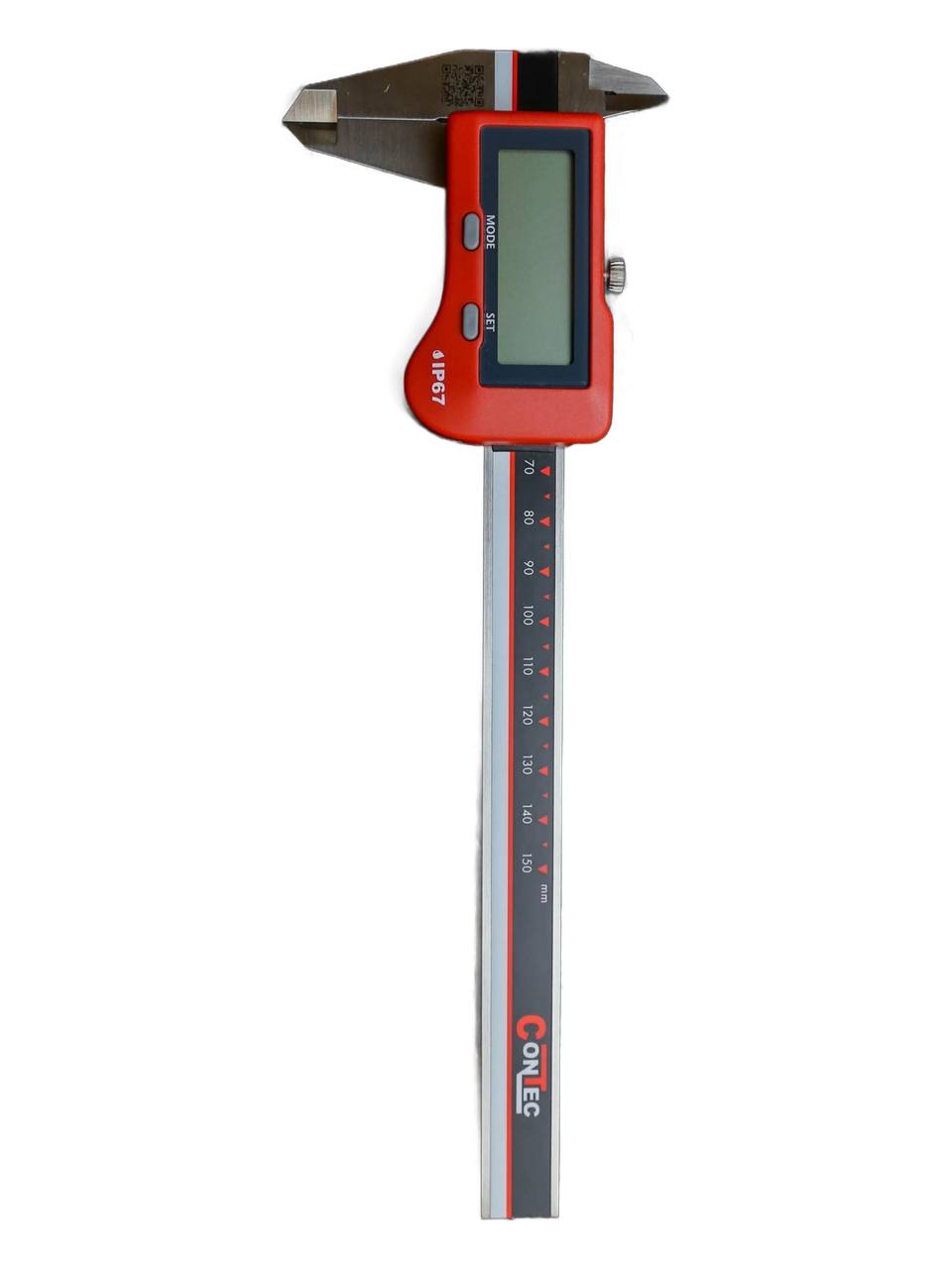IP67 Caliper