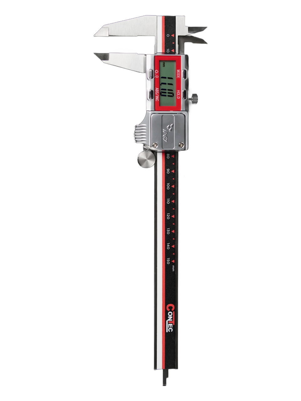 IP67 Digital Caliper