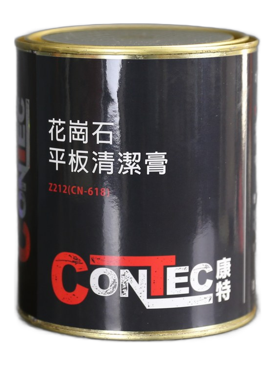Granite Surface Plate Cleaner
