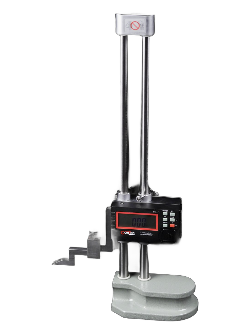 Digital Height Gauge